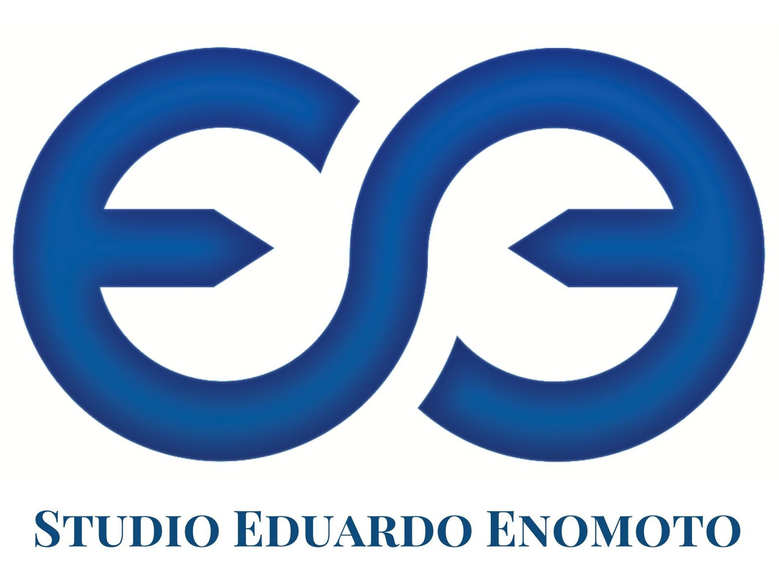 Studio Eduardo Enomoto